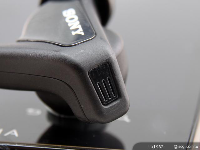 索尼XBA-NC85D 輕巧長效降噪耳機 音樂不間斷 索尼XBA-NC85D 輕巧長效降噪耳機 音樂不間斷