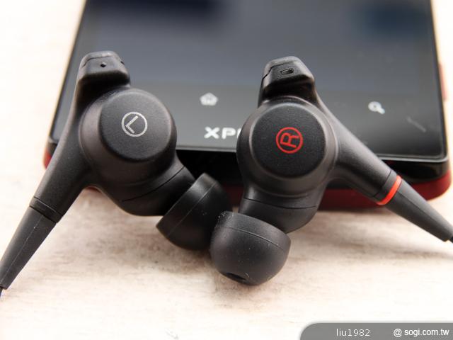 索尼XBA-NC85D 輕巧長效降噪耳機 音樂不間斷 索尼XBA-NC85D 輕巧長效降噪耳機 音樂不間斷