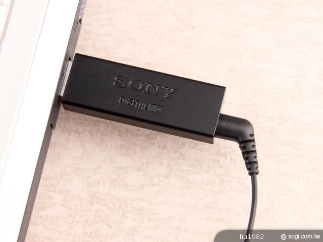 索尼XBA-NC85D 輕巧長效降噪耳機 音樂不間斷 索尼XBA-NC85D 輕巧長效降噪耳機 音樂不間斷