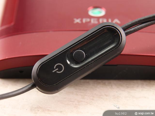 索尼XBA-NC85D 輕巧長效降噪耳機 音樂不間斷 索尼XBA-NC85D 輕巧長效降噪耳機 音樂不間斷