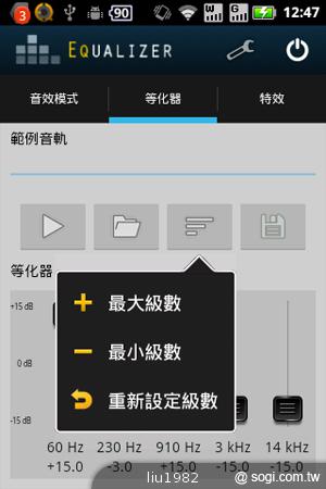 索尼XBA-NC85D 輕巧長效降噪耳機 音樂不間斷 索尼XBA-NC85D 輕巧長效降噪耳機 音樂不間斷
