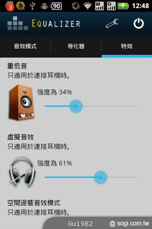 索尼XBA-NC85D 輕巧長效降噪耳機 音樂不間斷 索尼XBA-NC85D 輕巧長效降噪耳機 音樂不間斷