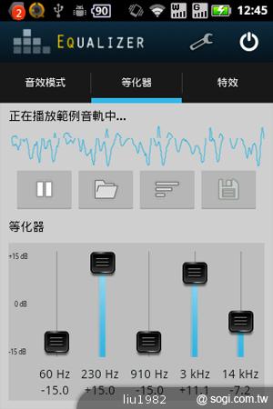 索尼XBA-NC85D 輕巧長效降噪耳機 音樂不間斷 索尼XBA-NC85D 輕巧長效降噪耳機 音樂不間斷