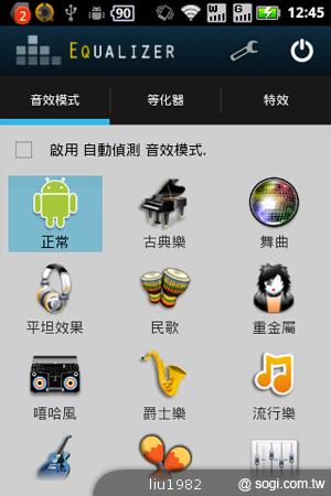 索尼XBA-NC85D 輕巧長效降噪耳機 音樂不間斷 索尼XBA-NC85D 輕巧長效降噪耳機 音樂不間斷