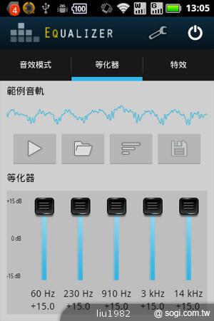 索尼XBA-NC85D 輕巧長效降噪耳機 音樂不間斷 索尼XBA-NC85D 輕巧長效降噪耳機 音樂不間斷