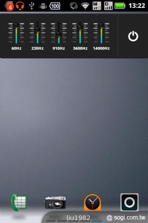 索尼XBA-NC85D 輕巧長效降噪耳機 音樂不間斷 索尼XBA-NC85D 輕巧長效降噪耳機 音樂不間斷