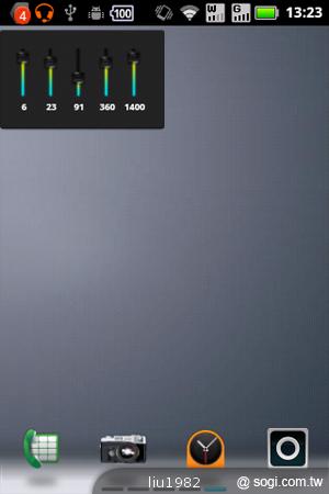 索尼XBA-NC85D 輕巧長效降噪耳機 音樂不間斷 索尼XBA-NC85D 輕巧長效降噪耳機 音樂不間斷