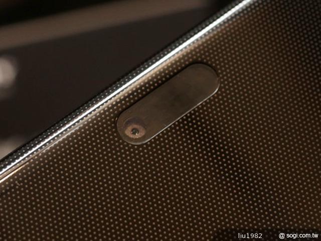 Sony Xperia Tablet S防潑水平板 台灣全球首賣