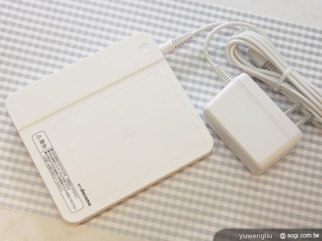 Fujitsu ARROWS X F-10D疾速四核防水智慧機 Fujitsu ARROWS X F-10D疾速四核防水智慧機