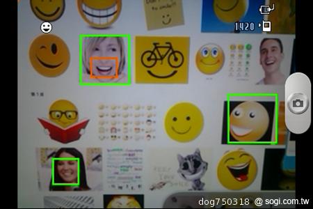 三星GALAXY Ace A＋i619平價亞太智慧輕選擇