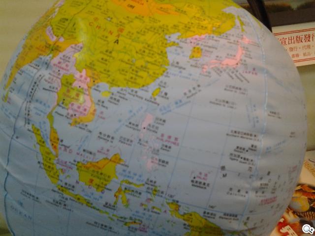 三星GALAXY Ace A＋i619平價亞太智慧輕選擇