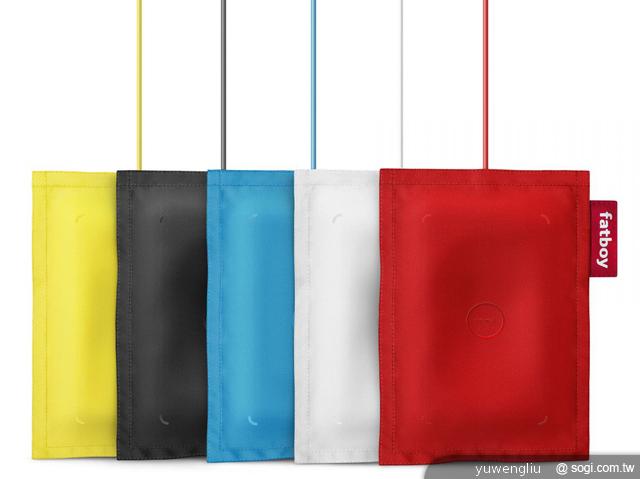 諾基亞Lumia 920、820微軟新機發表 年底前上市 諾基亞Lumia 920、820微軟新機發表 年底前上市