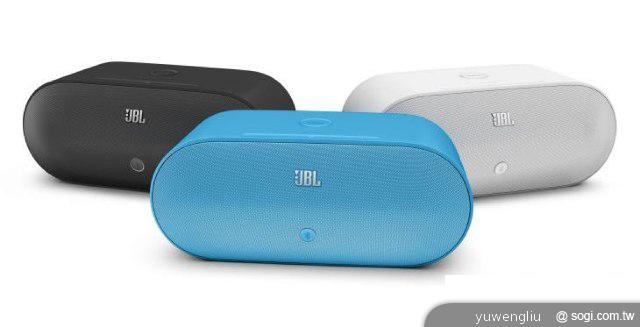 諾基亞Lumia 920、820微軟新機發表 年底前上市 諾基亞Lumia 920、820微軟新機發表 年底前上市