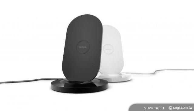 諾基亞Lumia 920、820微軟新機發表 年底前上市 諾基亞Lumia 920、820微軟新機發表 年底前上市