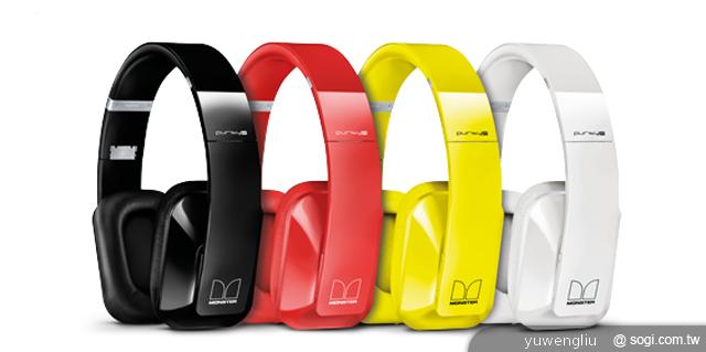 諾基亞Lumia 920、820微軟新機發表 年底前上市 諾基亞Lumia 920、820微軟新機發表 年底前上市