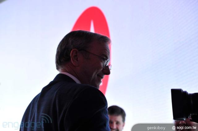 MOTO安卓機海RAZR HD、RAZR MAXX HD、RAZR M齊發 MOTO安卓機海RAZR HD、RAZR MAXX HD、RAZR M齊發