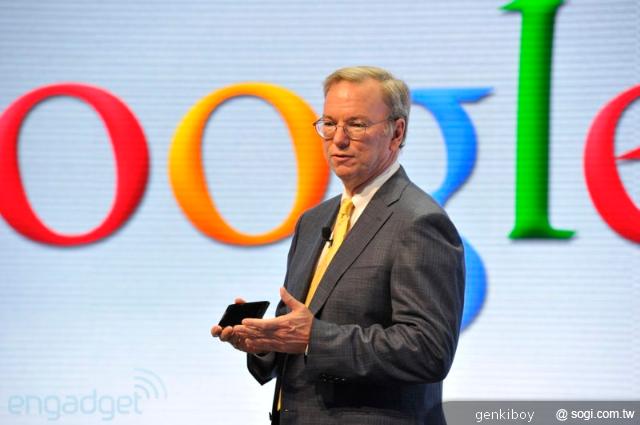 MOTO安卓機海RAZR HD、RAZR MAXX HD、RAZR M齊發 MOTO安卓機海RAZR HD、RAZR MAXX HD、RAZR M齊發