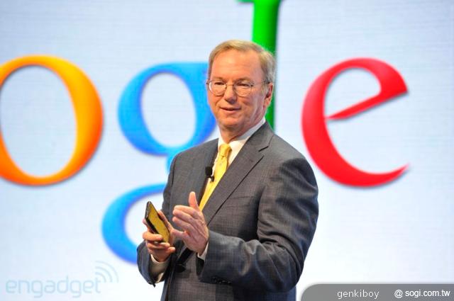 MOTO安卓機海RAZR HD、RAZR MAXX HD、RAZR M齊發 MOTO安卓機海RAZR HD、RAZR MAXX HD、RAZR M齊發