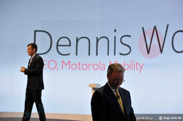 MOTO安卓機海RAZR HD、RAZR MAXX HD、RAZR M齊發 MOTO安卓機海RAZR HD、RAZR MAXX HD、RAZR M齊發