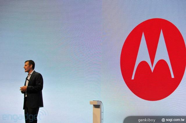 MOTO安卓機海RAZR HD、RAZR MAXX HD、RAZR M齊發 MOTO安卓機海RAZR HD、RAZR MAXX HD、RAZR M齊發