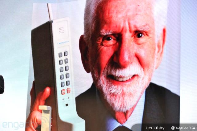 MOTO安卓機海RAZR HD、RAZR MAXX HD、RAZR M齊發 MOTO安卓機海RAZR HD、RAZR MAXX HD、RAZR M齊發