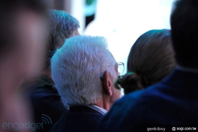 MOTO安卓機海RAZR HD、RAZR MAXX HD、RAZR M齊發 MOTO安卓機海RAZR HD、RAZR MAXX HD、RAZR M齊發