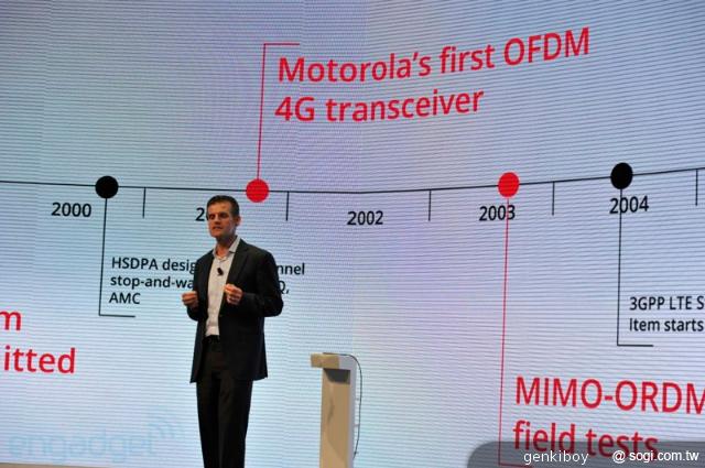 MOTO安卓機海RAZR HD、RAZR MAXX HD、RAZR M齊發 MOTO安卓機海RAZR HD、RAZR MAXX HD、RAZR M齊發