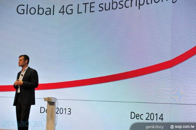 MOTO安卓機海RAZR HD、RAZR MAXX HD、RAZR M齊發 MOTO安卓機海RAZR HD、RAZR MAXX HD、RAZR M齊發