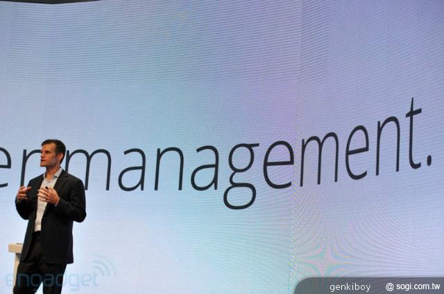 MOTO安卓機海RAZR HD、RAZR MAXX HD、RAZR M齊發 MOTO安卓機海RAZR HD、RAZR MAXX HD、RAZR M齊發