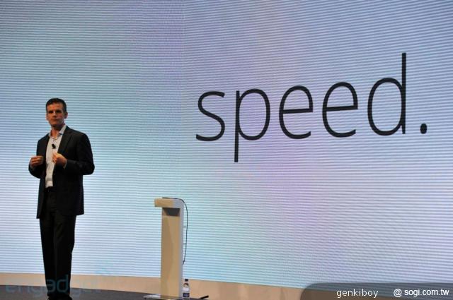 MOTO安卓機海RAZR HD、RAZR MAXX HD、RAZR M齊發 MOTO安卓機海RAZR HD、RAZR MAXX HD、RAZR M齊發