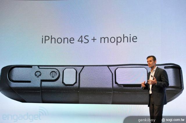 MOTO安卓機海RAZR HD、RAZR MAXX HD、RAZR M齊發 MOTO安卓機海RAZR HD、RAZR MAXX HD、RAZR M齊發