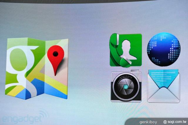 MOTO安卓機海RAZR HD、RAZR MAXX HD、RAZR M齊發 MOTO安卓機海RAZR HD、RAZR MAXX HD、RAZR M齊發