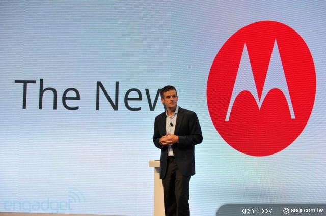 MOTO安卓機海RAZR HD、RAZR MAXX HD、RAZR M齊發 MOTO安卓機海RAZR HD、RAZR MAXX HD、RAZR M齊發