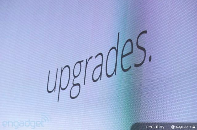 MOTO安卓機海RAZR HD、RAZR MAXX HD、RAZR M齊發 MOTO安卓機海RAZR HD、RAZR MAXX HD、RAZR M齊發