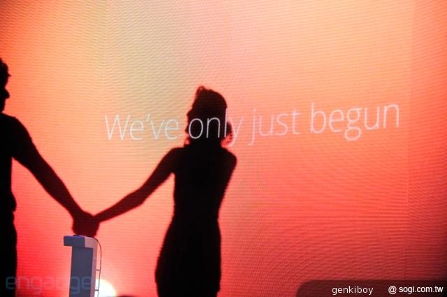 MOTO安卓機海RAZR HD、RAZR MAXX HD、RAZR M齊發 MOTO安卓機海RAZR HD、RAZR MAXX HD、RAZR M齊發