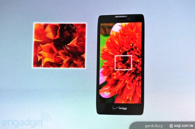 MOTO安卓機海RAZR HD、RAZR MAXX HD、RAZR M齊發 MOTO安卓機海RAZR HD、RAZR MAXX HD、RAZR M齊發