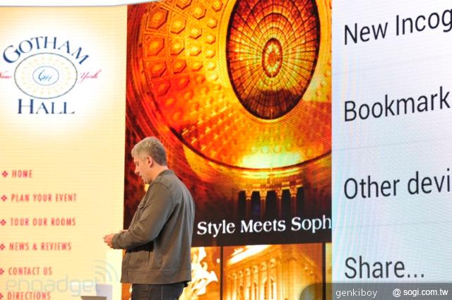 MOTO安卓機海RAZR HD、RAZR MAXX HD、RAZR M齊發 MOTO安卓機海RAZR HD、RAZR MAXX HD、RAZR M齊發