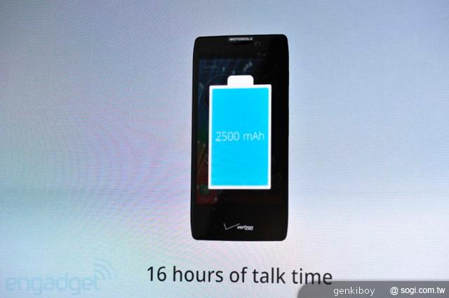 MOTO安卓機海RAZR HD、RAZR MAXX HD、RAZR M齊發 MOTO安卓機海RAZR HD、RAZR MAXX HD、RAZR M齊發