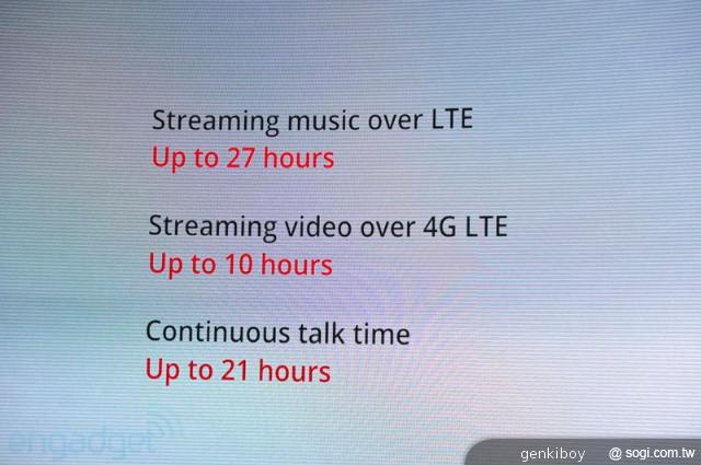 MOTO安卓機海RAZR HD、RAZR MAXX HD、RAZR M齊發 MOTO安卓機海RAZR HD、RAZR MAXX HD、RAZR M齊發