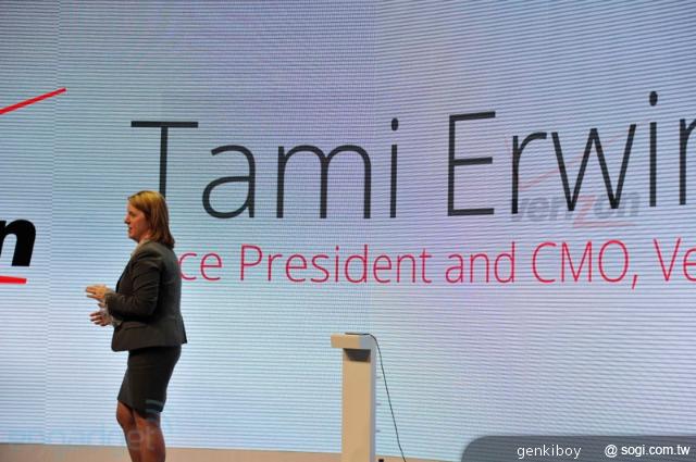 MOTO安卓機海RAZR HD、RAZR MAXX HD、RAZR M齊發 MOTO安卓機海RAZR HD、RAZR MAXX HD、RAZR M齊發