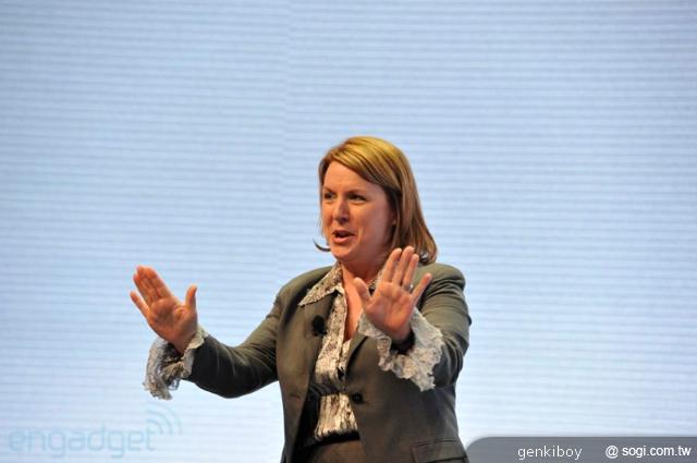 MOTO安卓機海RAZR HD、RAZR MAXX HD、RAZR M齊發 MOTO安卓機海RAZR HD、RAZR MAXX HD、RAZR M齊發