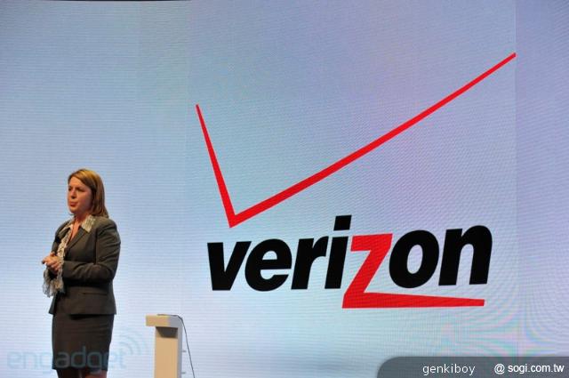 MOTO安卓機海RAZR HD、RAZR MAXX HD、RAZR M齊發 MOTO安卓機海RAZR HD、RAZR MAXX HD、RAZR M齊發