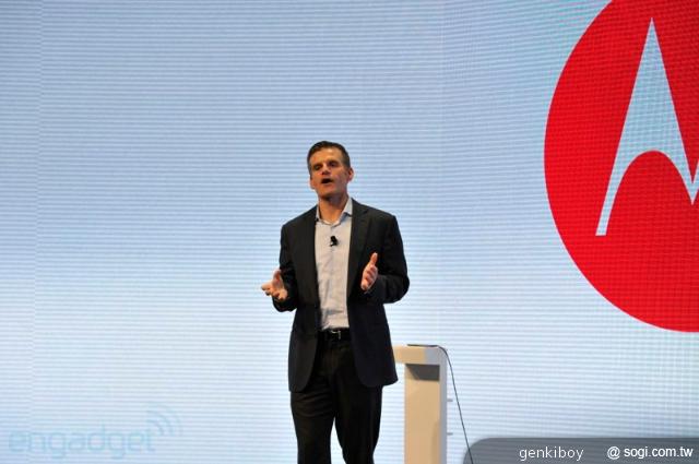 MOTO安卓機海RAZR HD、RAZR MAXX HD、RAZR M齊發 MOTO安卓機海RAZR HD、RAZR MAXX HD、RAZR M齊發