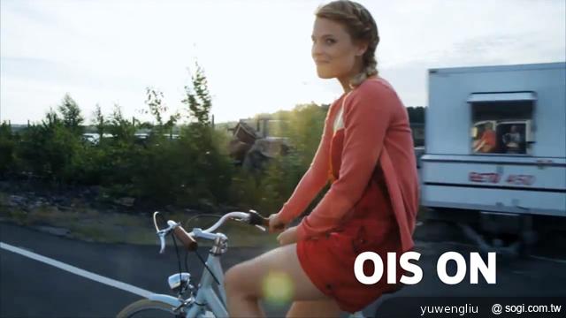 諾機亞Lumia新機PureView影片造假 原廠第一時間致歉 諾機亞Lumia新機PureView影片造假 原廠第一時間致歉