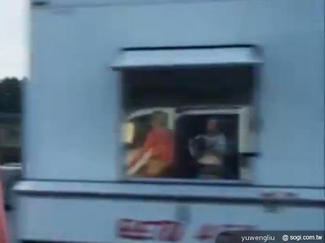 諾機亞Lumia新機PureView影片造假 原廠第一時間致歉 諾機亞Lumia新機PureView影片造假 原廠第一時間致歉