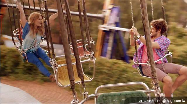 諾機亞Lumia新機PureView影片造假 原廠第一時間致歉 諾機亞Lumia新機PureView影片造假 原廠第一時間致歉