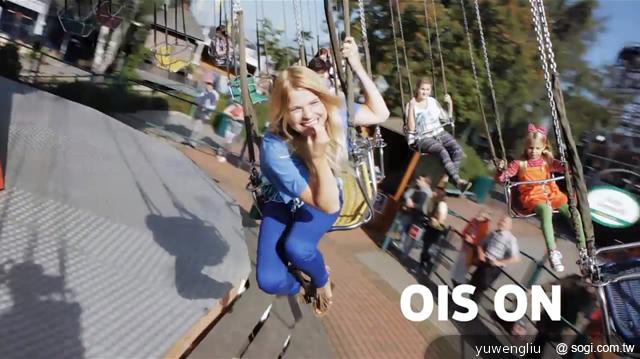 諾機亞Lumia新機PureView影片造假 原廠第一時間致歉 諾機亞Lumia新機PureView影片造假 原廠第一時間致歉