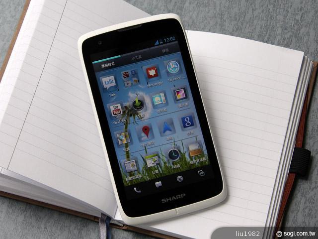 聯發科是否有望挑戰Qualcomm手機晶片霸權? 聯發科是否有望挑戰Qualcomm手機晶片霸權?