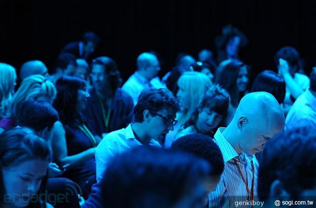 亞馬遜新平板Kindle Fire HD 定價199美元起 9/14美開賣 亞馬遜新平板Kindle Fire HD 定價199美元起 9/14美開賣