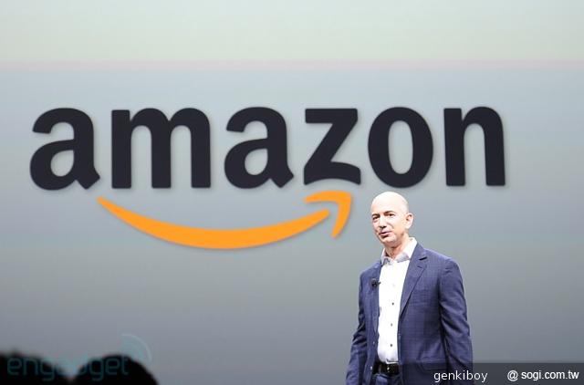 亞馬遜新平板Kindle Fire HD 定價199美元起 9/14美開賣 亞馬遜新平板Kindle Fire HD 定價199美元起 9/14美開賣